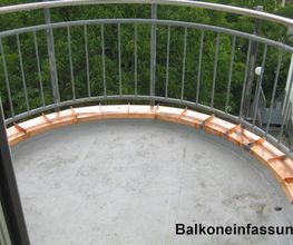 Dachdeckerei Klemm GmbH Bild 2