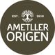 Ametller Origen