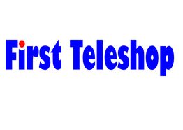 First Teleshop
