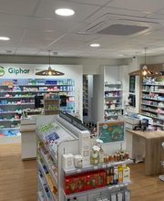 Pharmacie Matton image 4