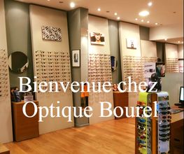 Optique Bourel image 2
