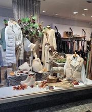Holt Shoes & More Bild 3