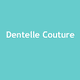 Dentelle Couture