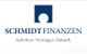 Schmidt - FINANZEN