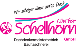 Schellhorn Günther GmbH