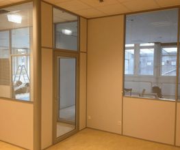 SEMA-TECH SA Bild 10