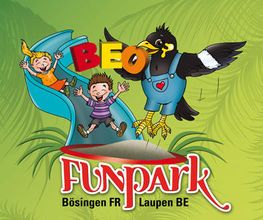 BEO-Funpark GmbH Bild 1