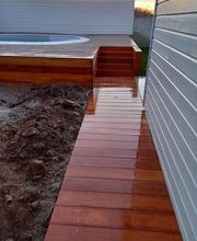 Christophe Abel Paysage image 10