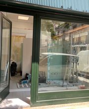 Gallery Cliente