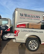 McWilliams Heating, Cooling and Plumbing image 9