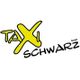 Taxi Schwarz GmbH