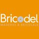 Bricodel_logo.png