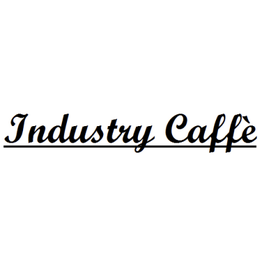 Industry Caffe' Bar Trattoria logo