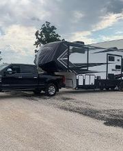 Runabout Storage image 6