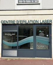 Maelis Centre Laser Le Perreux-sur-Marne image 11