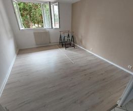Tendille Menuiserie image 15