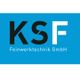 KSF Feinwerktechnik GmbH