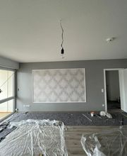 Al Zoubi Malermeisterbetrieb GmbH Bild 4