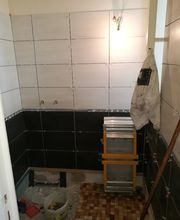 Chauveau Geoffrey image 10