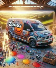 ZGRAGGEN PITTURA Bild 4