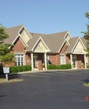 Hammer and Van Zant Family Dentistry image 7