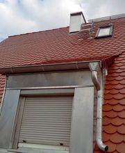 Meisel Dachtechnik GmbH Bild 3