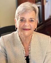 Anderson Real Estate image 15