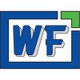 WF Tief- u. Rohrbau GmbH&Co.KG
