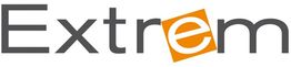 Extrem