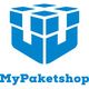 MyPaketshop