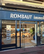 Rombaut Immobilier image 4