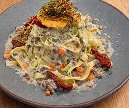 Maarket Café - Köln