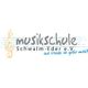 Musikschule Schwalm-Eder e.V.