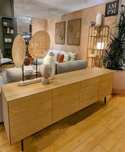 Nouvelle scéno PE24