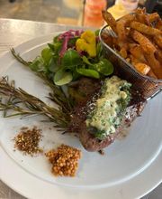 18e Amendement Héric image 8