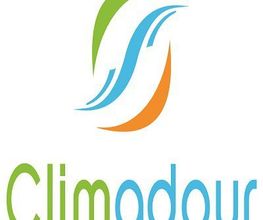 Climadour image 4