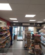 Noual Gérard SARL image 12