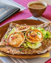 La Gourmandise image 4