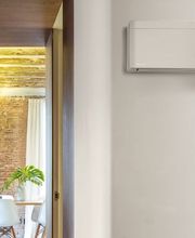 Clima Longhi Sagl Bild 8