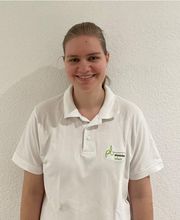 Physiotherapie Bülach Bild 4