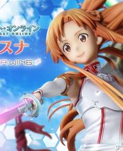 Anime Cristal imagen 13