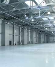 Chapetechnic image 1