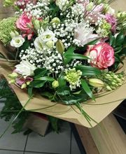 Les fleurs de l'âme image 17