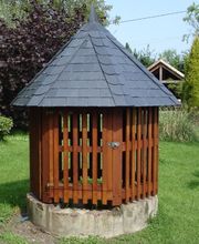 T.T.B. Tous Travaux Bois image 3