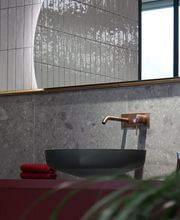 Bazzi - Art & Solutions Bild 1