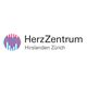 HerzZentrum Hirslanden AG