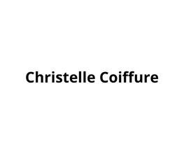Christelle Coiffure image 2
