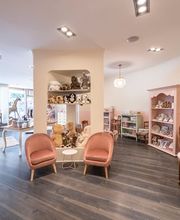 Mon Petit Dressing Bild 6