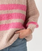 alpakastrick Bild 13