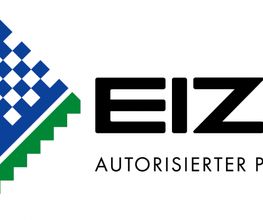 Eizo_ MacConsult | München